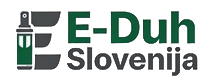 E-Duh Slovenija