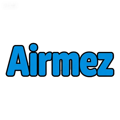 Trgovina z e-cigareti v Sloveniji - Airmez e-cigareti