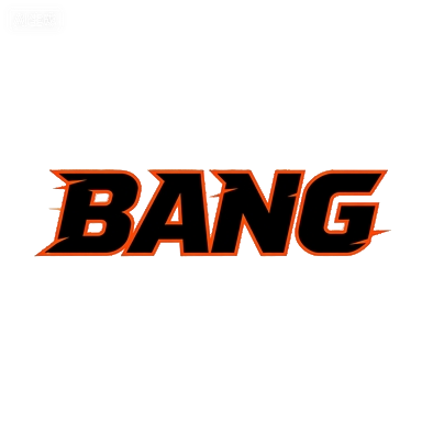 Trgovina z e-cigareti v Sloveniji - BANG e-cigareti