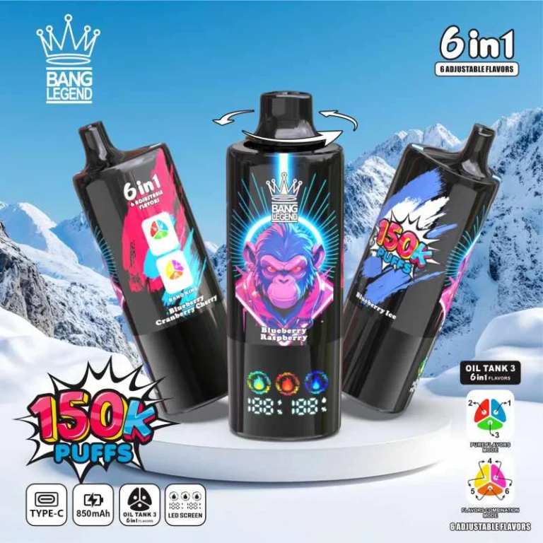 %title% enkratna e-cigareta za Slovenijo