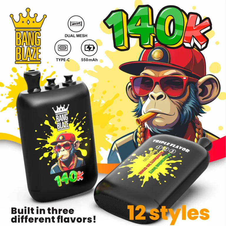 %title% enkratna e-cigareta za Slovenijo