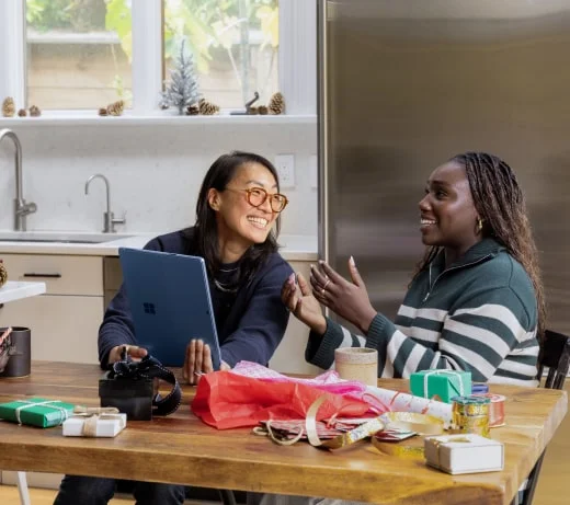 Poslovno sodelovanje DuhSI.com - podpis pogodbe z avtoriziranimi dobavitelji vaping izdelkov v Ljubljani