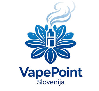 VapePoint Slovenija